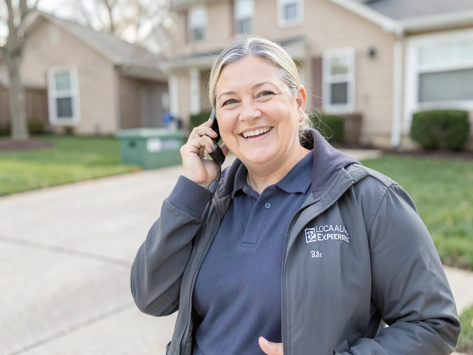24/7 HVAC Repair & AC Replacement Ludlow, MA FAQs